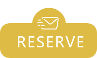 Reservations