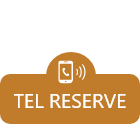 Reservations